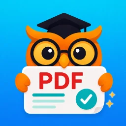 Icono de Quizify AI - PDF to Quiz